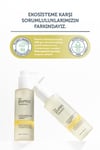 The Purest Solutions Postbiyotik İçerikli Multifonksiyonel Arındırıcı Temizleme Yağı 150 Ml