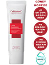 Cell Fusion C Laser Güneş Kremi 50 Ml