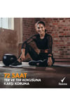 Üstün Koruma Kadın Roll On Deodorant Cotton Dry 50 Ml