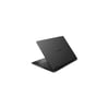 Hp Omen Slim 16-an0000nt Ultra 9 285h Bq3z2ea-k09 64gb 4tb Rtx5060 8gb Freedos 16" Wuxga Gaming Lapt