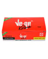 ve-ga, vega, ve-ga bant, vega bant, bant, şeffaf bant, küçük bant, ofis bandı, ofis bant, izolo bant, izole bant, ince bant