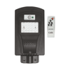 Cata 30w Solar Led Sokak Armatürü Ct-4690 Beyaz Işık