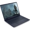 Dell Alienware 16x Aurora Core Ultra 7 255hx Aı 24gb 1tb Ssd 8gb/rtx5060 Gddr7 115w 16" Wqxga 240hz