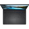 Dell Inspiron 3520 Intel Core I7 1255U 16GB 512GB SSD Windows 11 Pro 15.6" Fhd Taşınabilir Bilgisaya