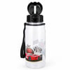 İmma 630 Pc Matara Suluk Sport Renkli Pipetli 750 Ml