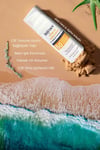 Ton Eşitleyici Yüz Güneş Kremi Spf50 - Cilt Bariyeri Onarıcı, Nemlendirici, 50ml