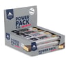 MULTİPOWER POWER PACK XXL KLASİK DARK 60 GR
