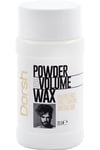 Dorsh Saç Şekillendirici Pudra Wax 20 Gr Volume 3 Adet