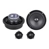 Xq-2.65vw 6.5'' 16cm 120w 60rms Volkswagen