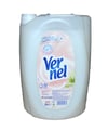 Vernel Çamaşır Yumuşatıcı 5 Lt Sensitive