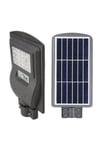 Cata 30w Solar Led Sokak Armatürü Ct-4690 Beyaz Işık