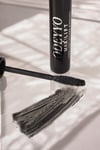 Odeyyo Volume Mascara 10 Ml