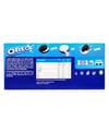 Oreo Bisküvi 220 Gr