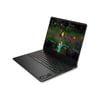 Hp Omen Slim Ultra 9-285h 64-gbddr5 2 Tbssd Rtx5070 (8gb-gddr7) 16" Wqxga Windows 11 Pro + Hmf Sırt