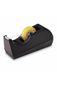 Mirado 33 Metre Bant Makinası