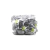 Ece Life Ec-201 ( 60 Gr ) ( Lüx ) Bulaşık Top Teli ( Best Quality )