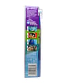 Oral B Şarjlı Diş Fırçası Pixar Çocuk 3+ Yaş