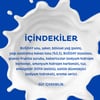 Oreo Bisküvi Klasik 228gr - 4 Paket