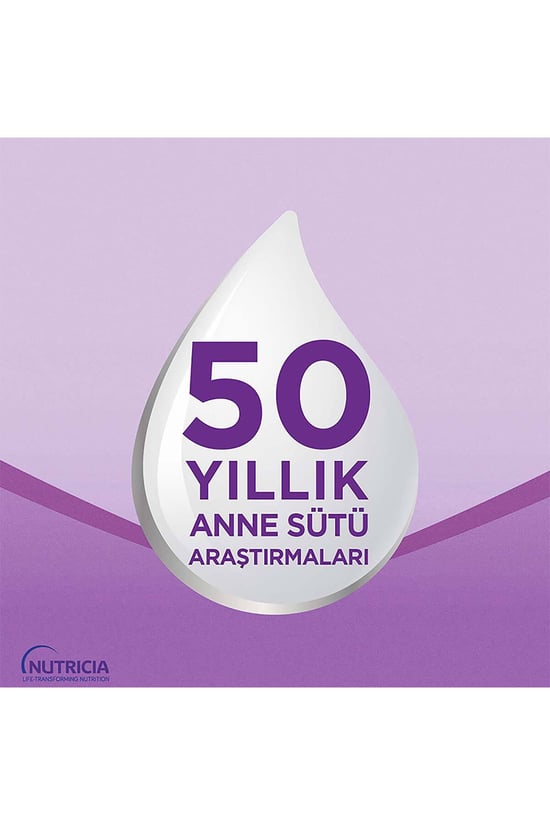 Aptamil Prosyneo 1 800 Gr