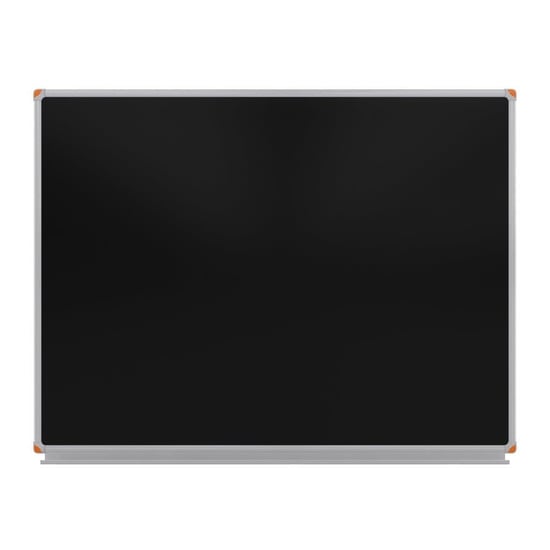 Laminant Siyah Yazı Tahtası 120x140cm