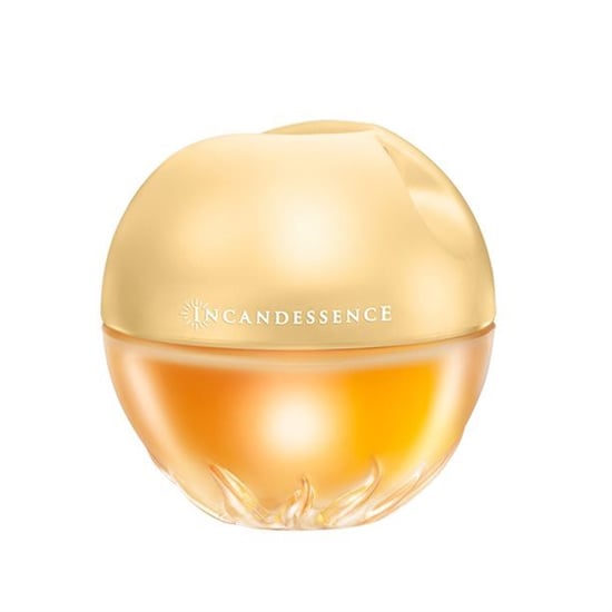 Avon Incandessence Kadın Parfüm Edp 50 Ml