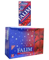 Falım Çilek 5'li 7 Gr 100 Adet Sakız
