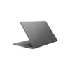 Lenovo Ideapad 3 15ıau7 I3-1215u 16 Gb 512 Gb Ssd Uhd Graphics 15.6" Fhd Freedos Notebook 82rk0188tx