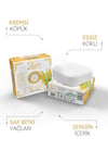 Tala Pirinç Sabunu 150 G