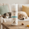 Bioxi® 2 İn 1 Şampuan ve Bakım Kremi 200 Ml