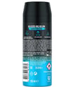 Axe İce Chill Deodorant 150 Ml