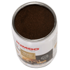 Kimbo Aroma Gold %100 Arabica Filtre Kahve Teneke Kutu 250 Gr