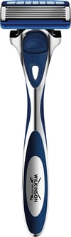 Wilkinson Sword Hydro 5 Erkek Tıraş Makinesi, 1 Bıçaklı, 1 Adet