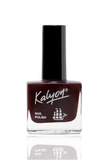 Kalyon Oje No:211