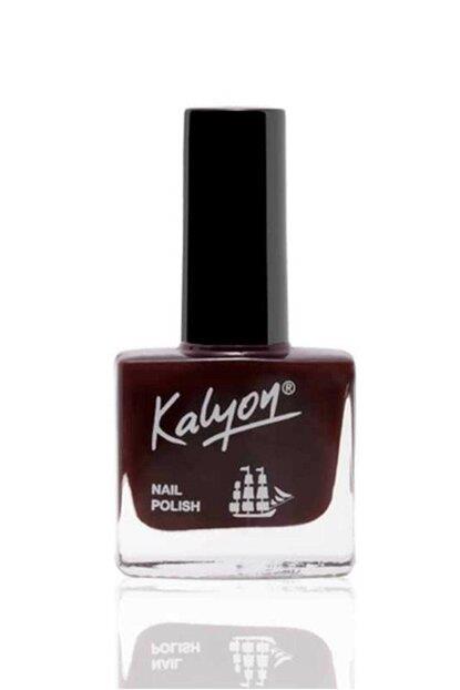 Kalyon Oje No:211