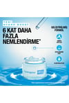 Neutrogena Hydro Boost Water Gel Nemlendirici Normal Ciltler 50 Ml
