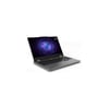 Lenovo Loq 15IAX9 83GS007WTR16 Intel Core I5 12450HX 16GB 512GB SSD Rtx 4050 Freedos 15.6'' Fhd Taşı
