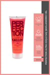 Kallos Perfectıon Ultra Güçlü Saç Şekillendirici Jel 250 Ml