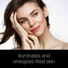 Neutrogena Canlandırıcı Serum Kapsül 30 ml Hydro Boost