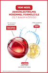 Cilt Bakım Köpüğü Wild Bloom 200ml