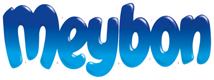 Markalar İçin Resim Kent Meybon