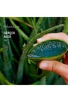 Herbal Essences Yatıştırıcı Aloe Içeren Şampuan 350 Ml