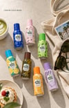 Green World Aerosol Sprey Kolonya 150 Ml - Mandalina