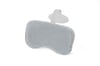 Lay-z-spa 60316 Kapitone Yastık, Spa Havuz Aksesuarı