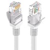 Pm-7959 Gri Cat5 3 Metre Ethernet Network Kablosu