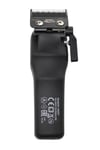 Mrd Pro Smartbrain 7200 Rpm Dlc Bıçak Saç Tıraş Makinesi Hc3969 Siyah
