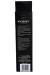 Point Ense Fırçası 0050 Berber Desenli