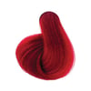 Akos Tüp Boya 60 Ml - 7.66 Ateş Kızılı
