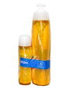 Johnson's Baby Şampuan 750 Ml + 200 Ml Hediye