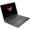 Hp Victus 16-r0071nt 8v898ea C26 I7-13700h 32 Gb 2 Tb 8 Gb Rtx4070 16.1" Full Hd Windows 11 Pro Gami