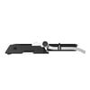 Kingpro Grillchef K471 Izgara Ve Tost Makinesi